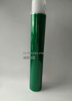 Зеленого цвета PCB ленты жары КЭПТОНА лента для маскировки высокотемпературного высокотемпературная
